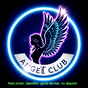 Angel Club
