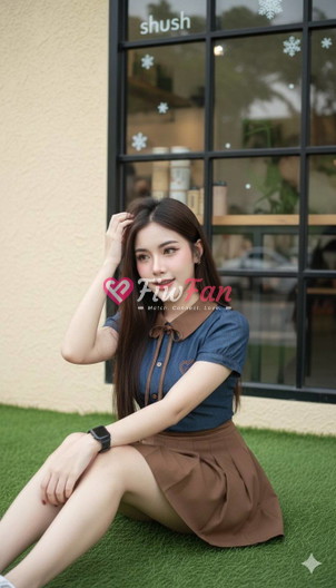ใบหม่อน - ไซด์ไลน์ - 6946397722d7e_1000016148 - fiwfans