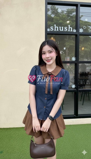 ใบหม่อน - ไซด์ไลน์ - 6946397722d7e_1000016148 - fiwfans