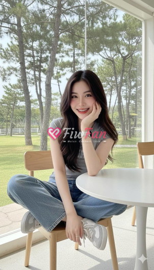 ใบหม่อน - ไซด์ไลน์ - 6946397722d7e_1000016148 - fiwfans