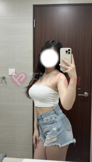 Meya - ไซด์ไลน์ - 6946554c7f4c2_IMG_5752 - fiwfans