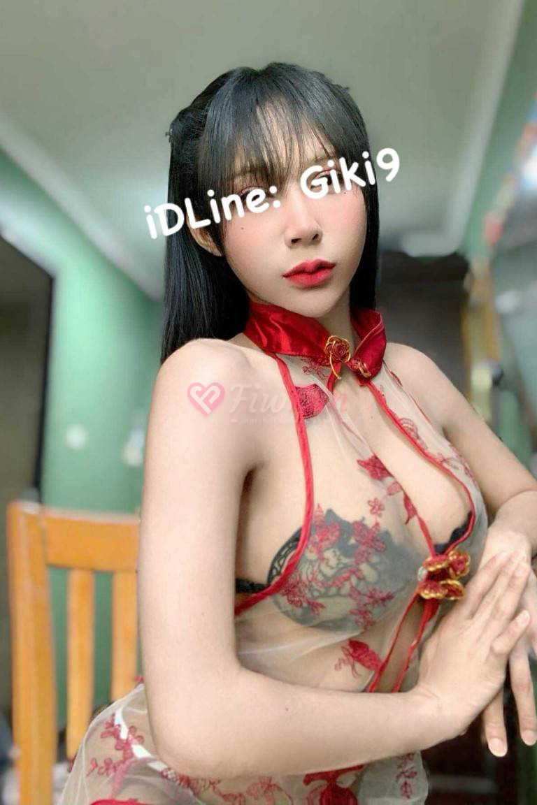 บลู - ไซด์ไลน์ - 696bb038f2bed_IMG_0039 - fiwfans