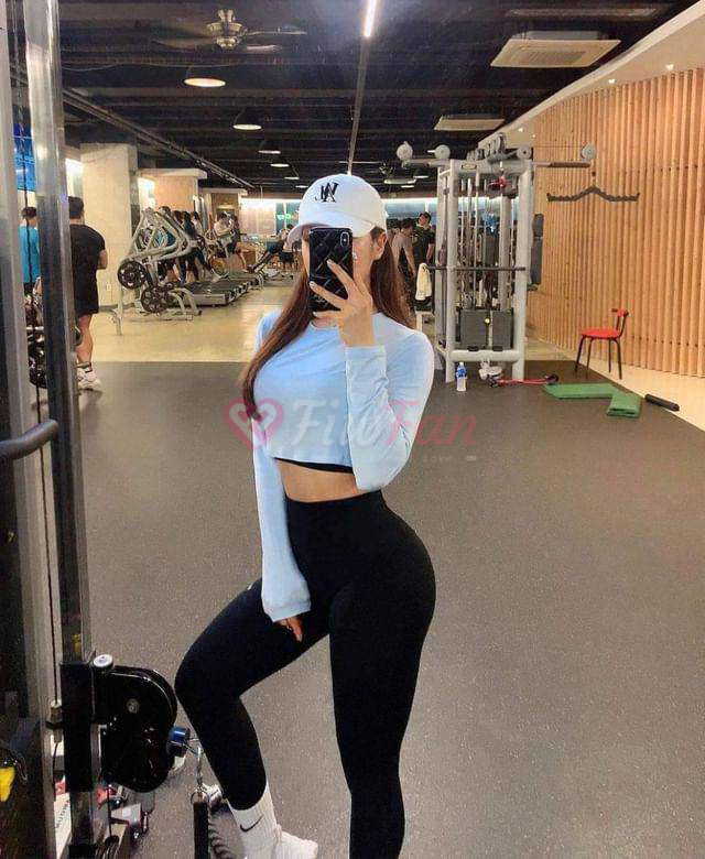 BEEBEENA - ไซด์ไลน์ - 695a2d60ba243_1000013926 - fiwfans