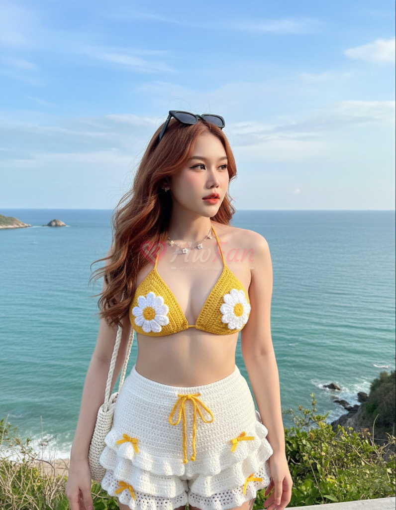 ขนมผิง - ไซด์ไลน์ - 69470b7221583_IMG_7347 - fiwfans