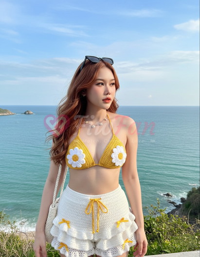 ขนมผิง - ไซด์ไลน์ - 69470b7221583_IMG_7347 - fiwfans