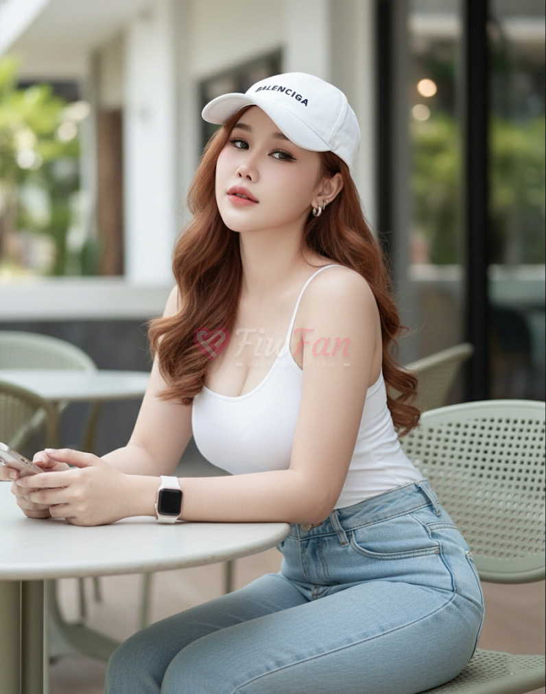 ขนมผิง - ไซด์ไลน์ - 69470b7221583_IMG_7347 - fiwfans