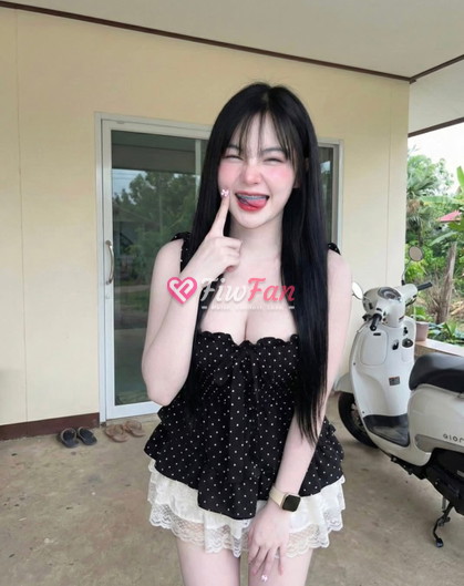 ปันปัน❌️ ไซด์ไลน์ - รูปที่ 3