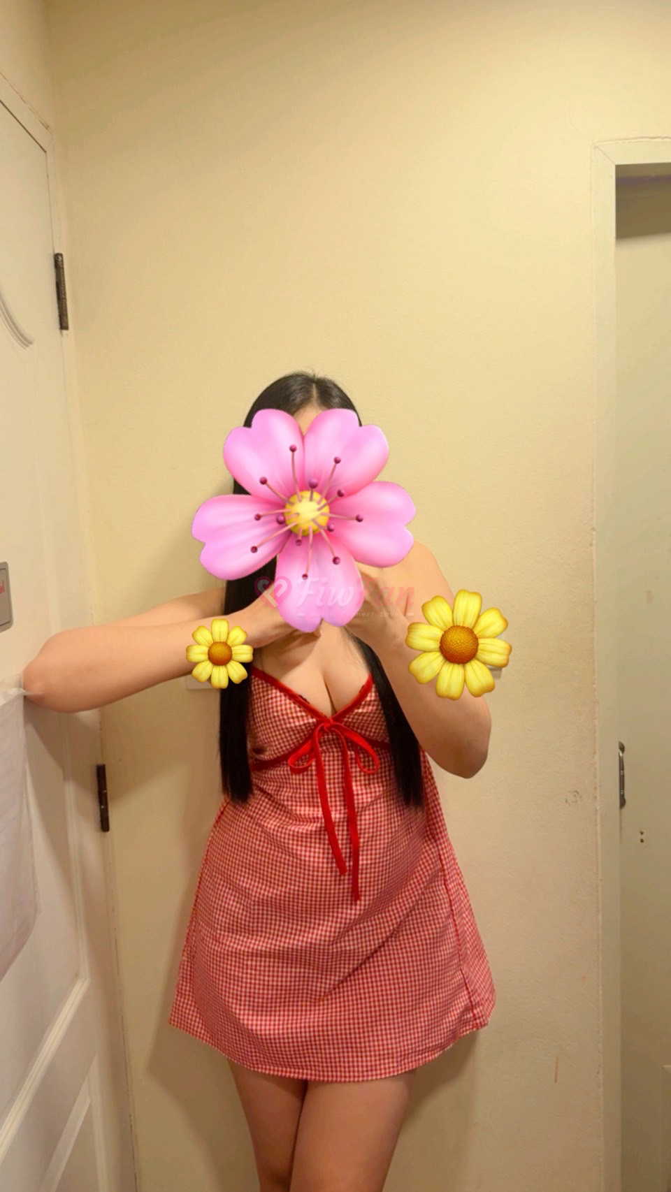 tangtang - ไซด์ไลน์ - 6947b194e6772_IMG_0840 - fiwfans
