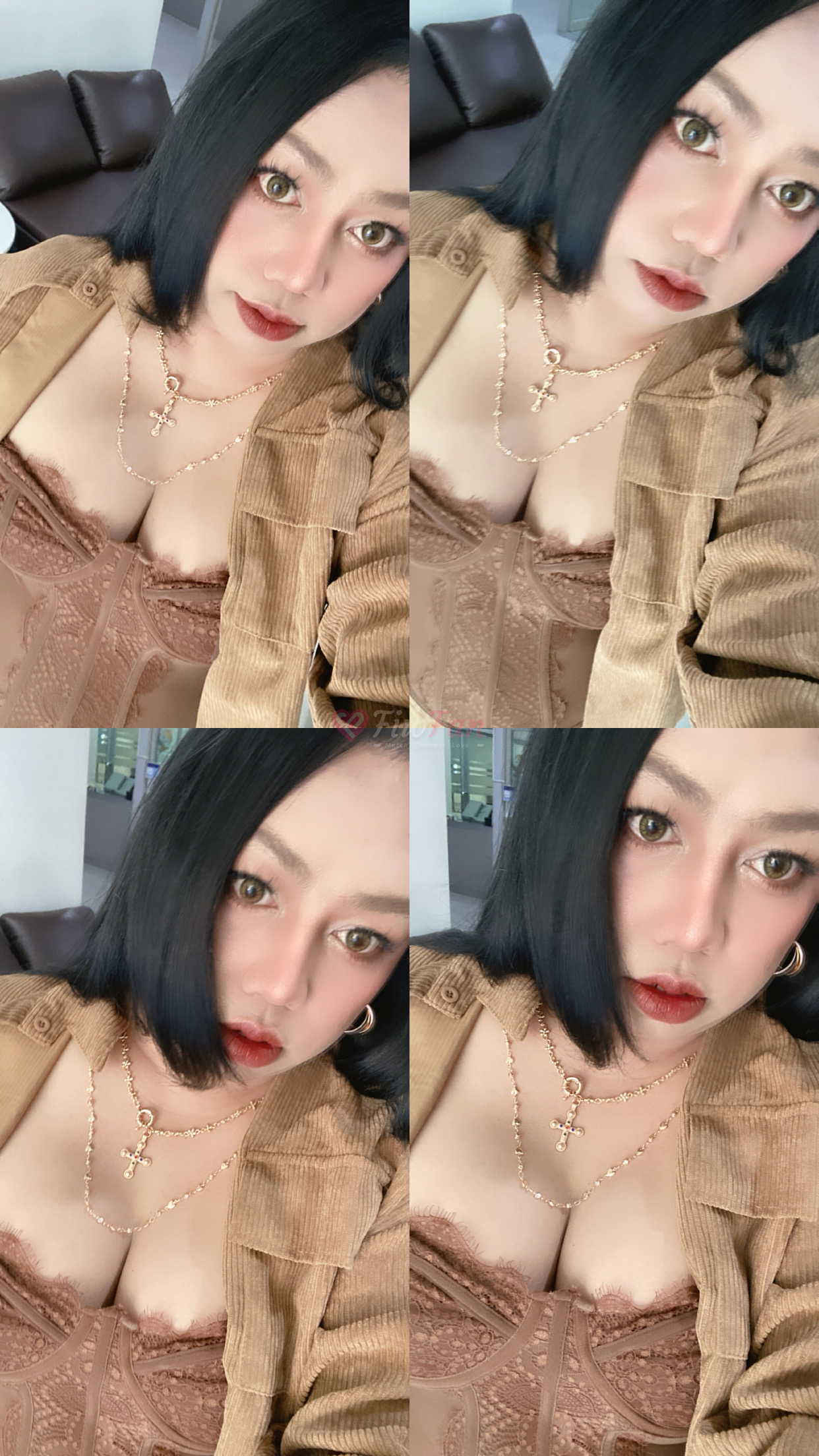 บีบี สาวสอง - ไซด์ไลน์ - 68f082dba8c38_IMG_2048 - fiwfans
