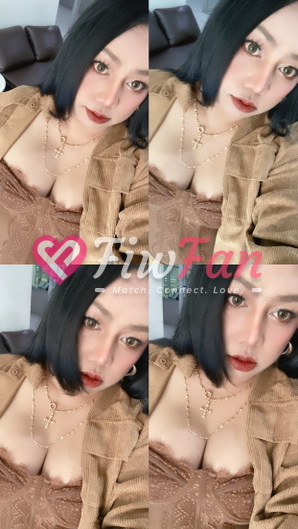 บีบี สาวสอง - ไซด์ไลน์ - 68f082dba8c38_IMG_2048 - fiwfans