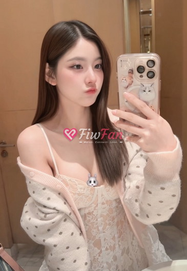 ฟ้าใส - ไซด์ไลน์ - 694805cc9f60c_1000016325 - fiwfans
