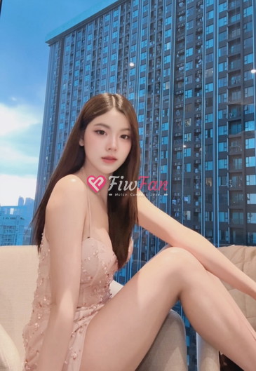 ฟ้าใส - ไซด์ไลน์ - 694805cc9f60c_1000016325 - fiwfans