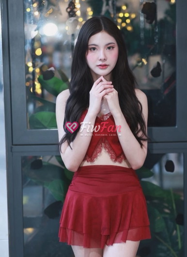 ฟ้าใส - ไซด์ไลน์ - 694805cc9f60c_1000016325 - fiwfans