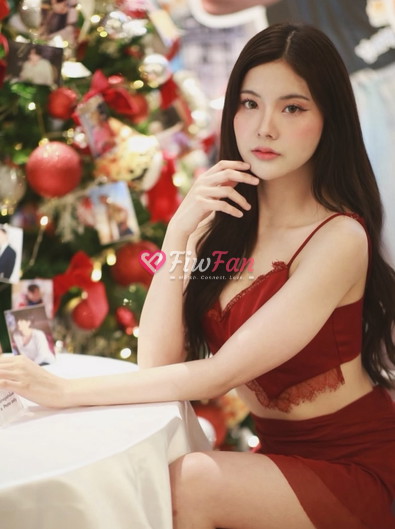 ฟ้าใส - ไซด์ไลน์ - 694805cc9f60c_1000016325 - fiwfans