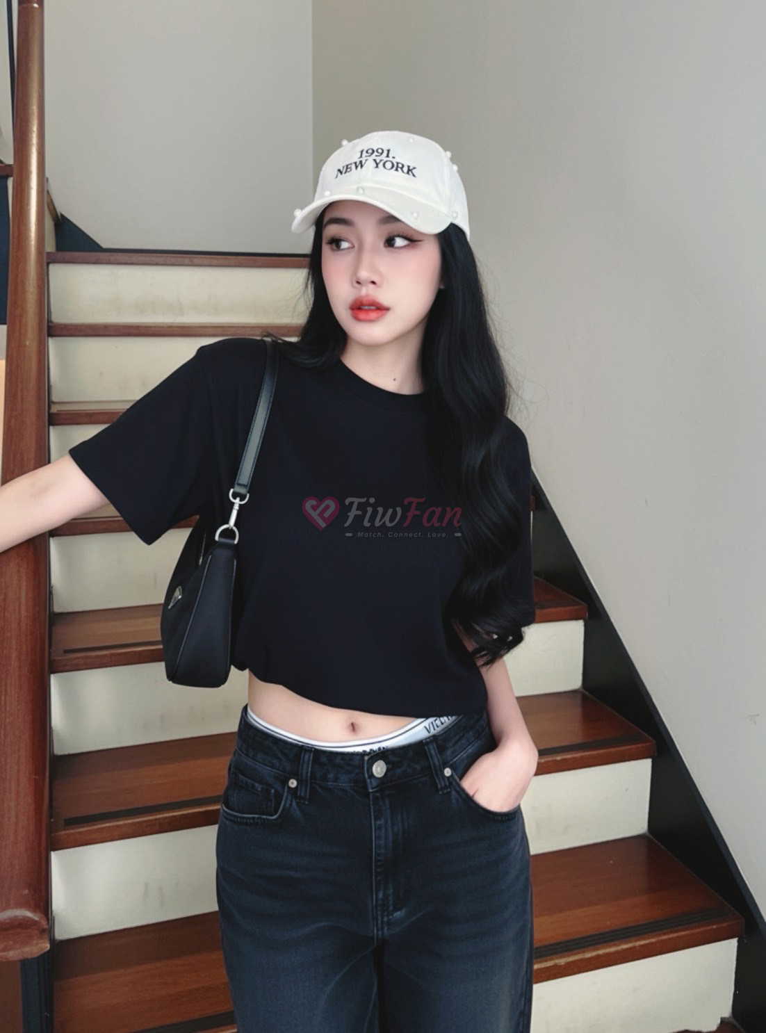 แพมซี่ - ไซด์ไลน์ - 69490539bd602_IMG_9811 - fiwfans