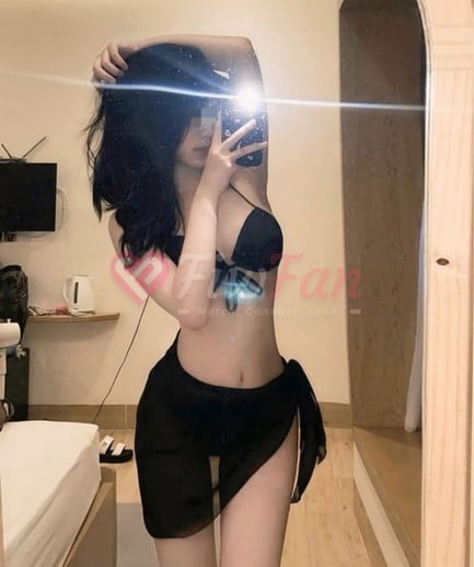ดาวนี่ - ไซด์ไลน์ - 69492d08d6489_IMG_20250318_025148 - fiwfans