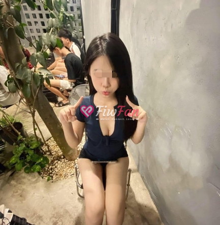 ดาวนี่ - ไซด์ไลน์ - 69492d08d6489_IMG_20250318_025148 - fiwfans