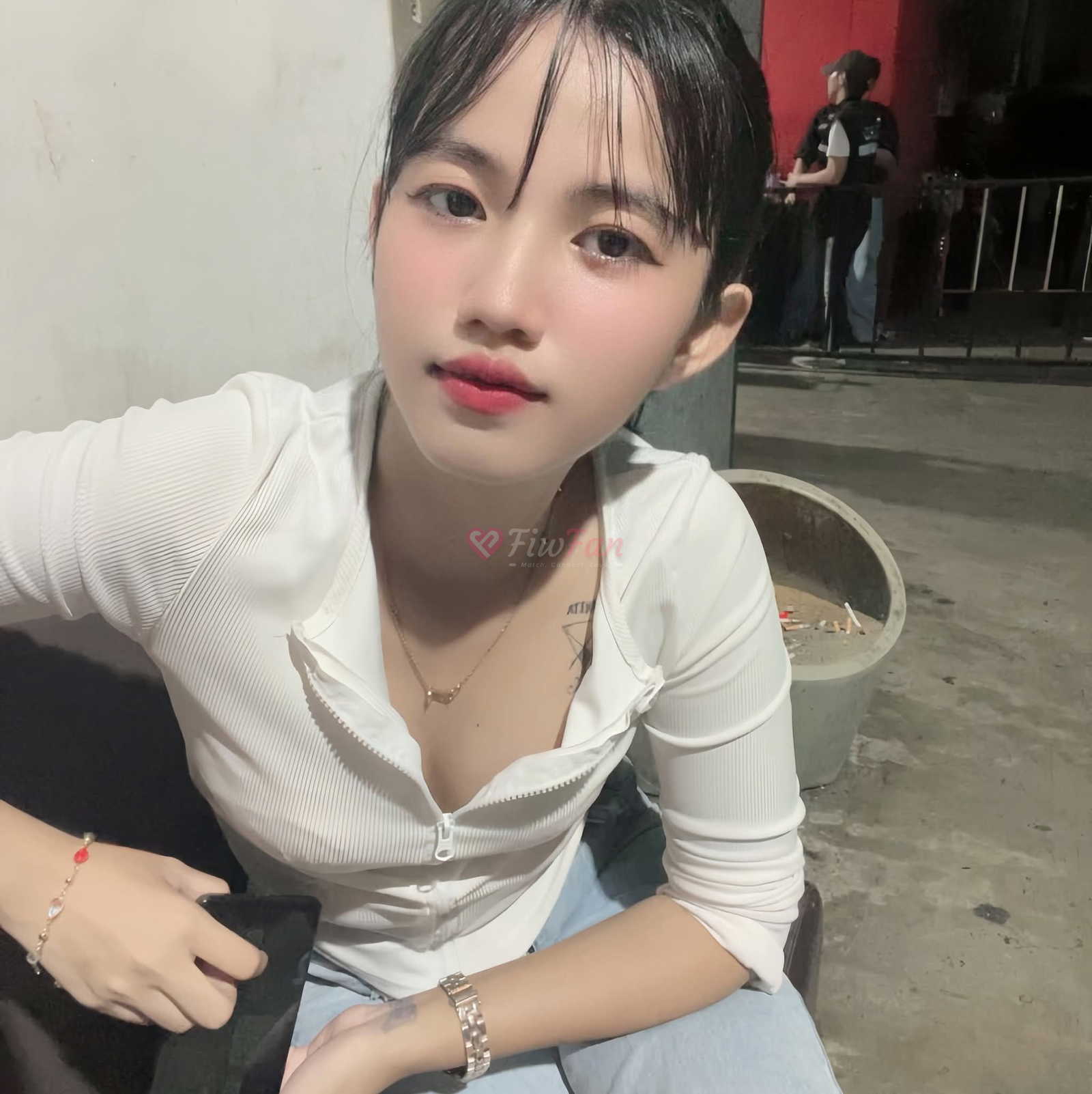 คะน้า - ไซด์ไลน์ - 694a2232178bc_FB_IMG_1766465473911 - fiwfans