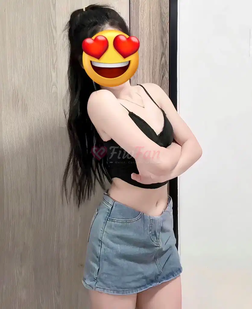 Didi - ไซด์ไลน์ - 694ae92f1f423_IMG_4561 - fiwfans