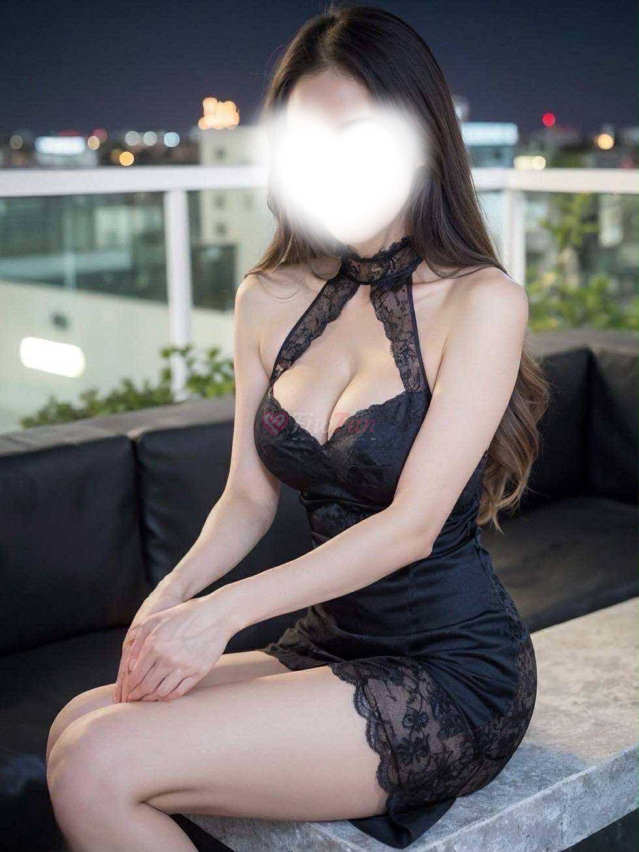 Namwan - ไซด์ไลน์ - 694b5463d9418_IMG_4261 - fiwfans