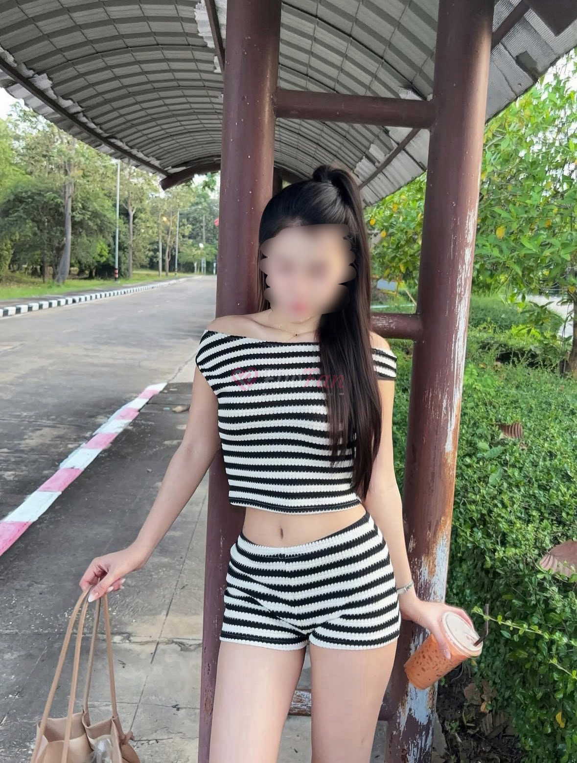 ข้าวหอม - ไซด์ไลน์ - 694b90a5582f2_IMG_2996 - fiwfans