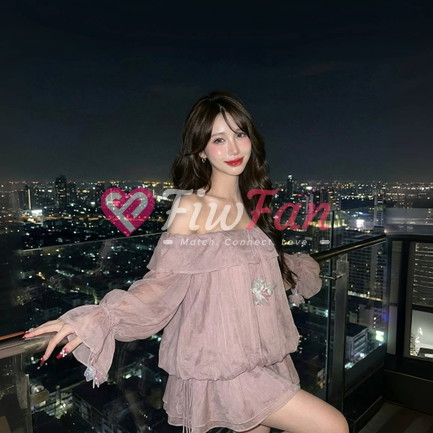 Beebee - ไซด์ไลน์ - 694c10e9550a7_IMG_1763 - fiwfans