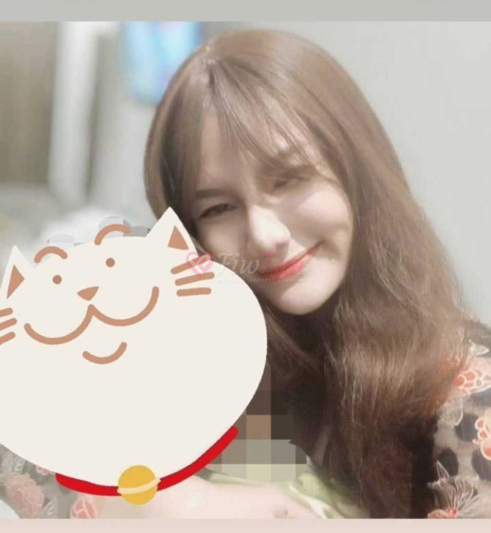 Candynicha789-694cb8e7c4c9e_c5068f3a-1510-451f-a2d2-f9cdcf00b9f0-fiwfans 2