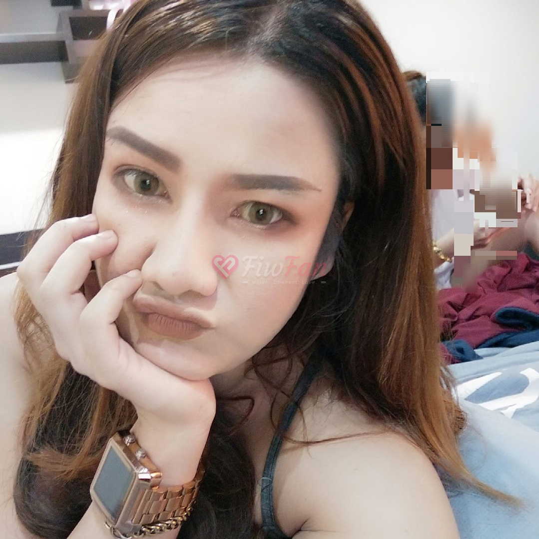 Candynicha789-694cb8e7c4c9e_c5068f3a-1510-451f-a2d2-f9cdcf00b9f0-fiwfans 2