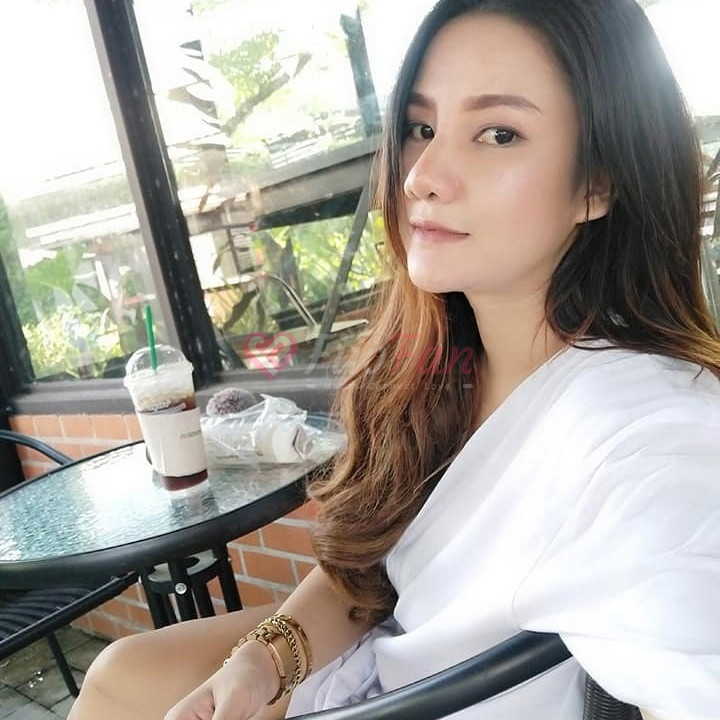 Candynicha789-694cb8e7c4c9e_c5068f3a-1510-451f-a2d2-f9cdcf00b9f0-fiwfans 2