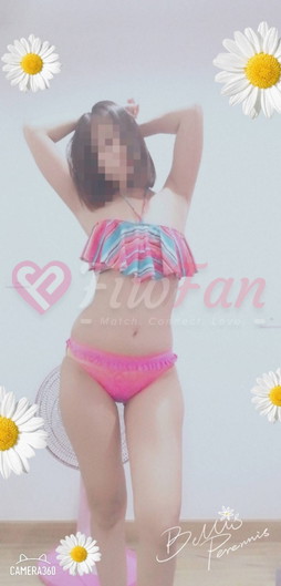Kanty - ไซด์ไลน์ - 694e2c3a13ff3_IMG_20251226_130332 - fiwfans