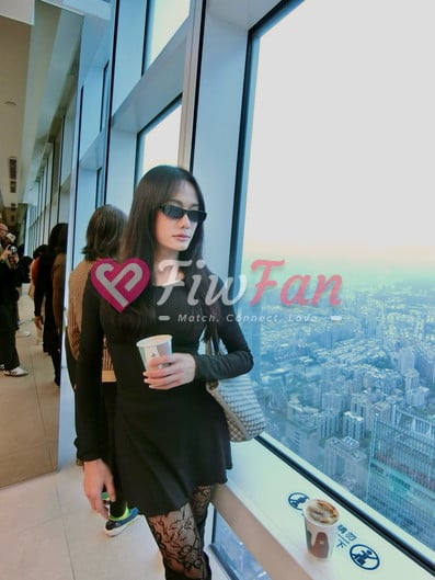 Ava - ไซด์ไลน์ - 690dc55899f12_IMG_0093 - fiwfans