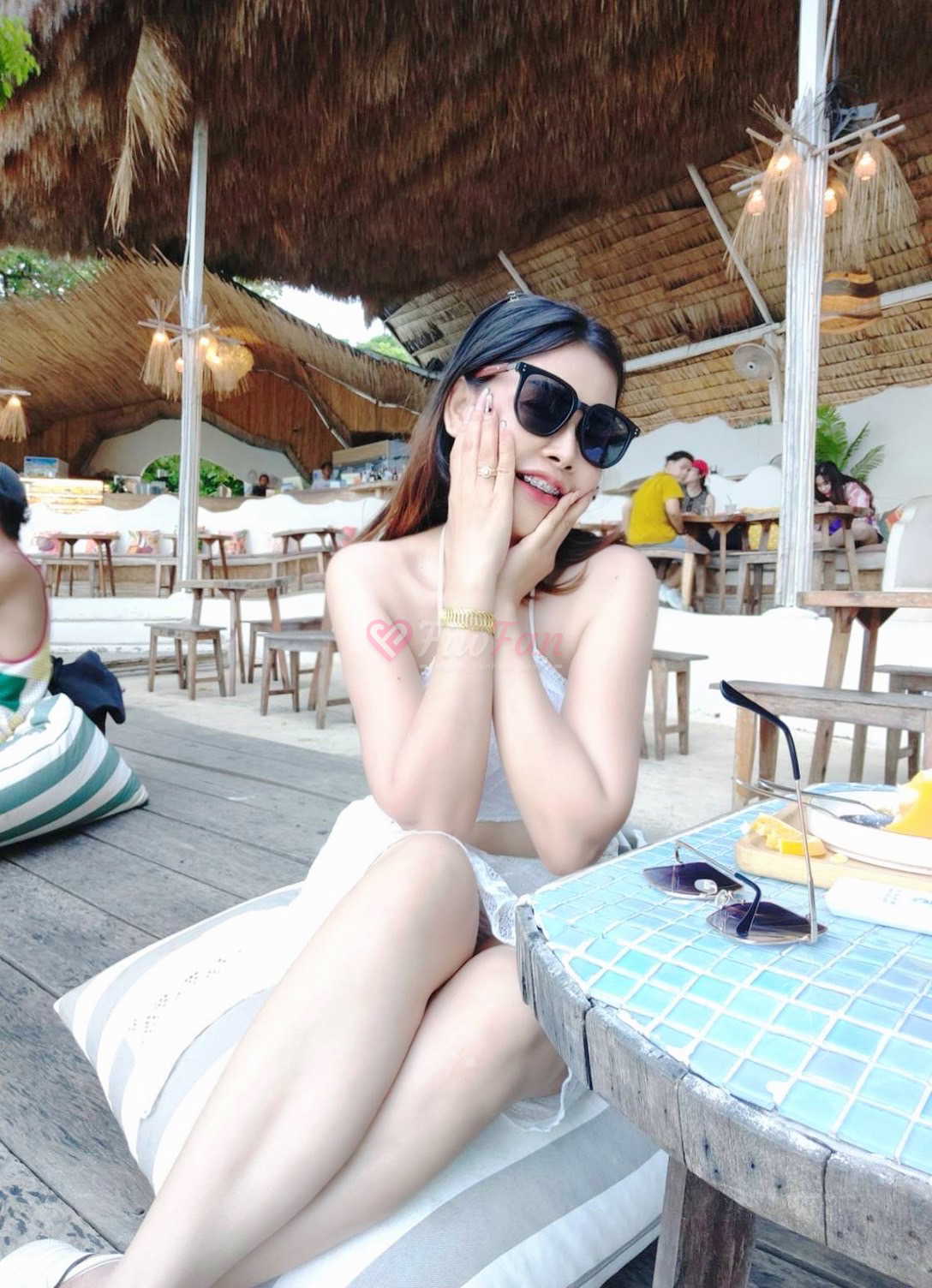 หนูดี - ไซด์ไลน์ - 695d35710e4f3_IMG_0537 - fiwfans