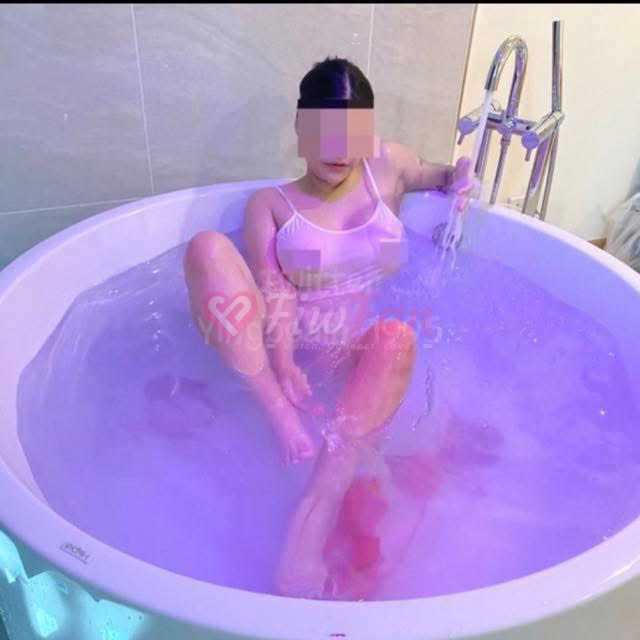 บีม - ไซด์ไลน์ - 69500c812da5a_IMG_7033 - fiwfans