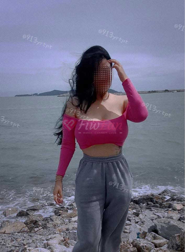 บีม - ไซด์ไลน์ - 69500c812da5a_IMG_7033 - fiwfans