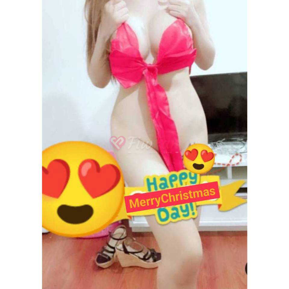 รูปประกอบรีวิว 🔥HavePussy โดย choo1990