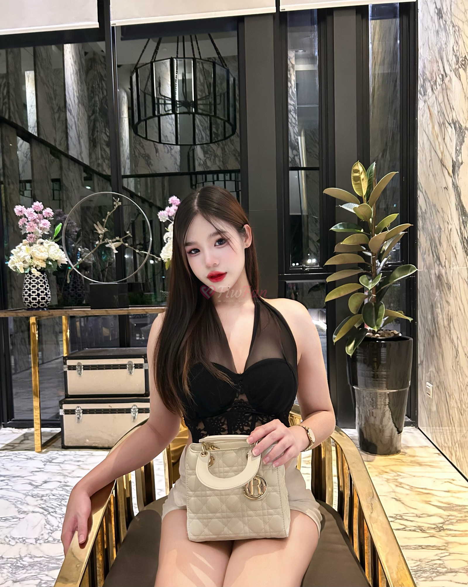 Ritar - ไซด์ไลน์ - 6950786921776_IMG_3146 - fiwfans