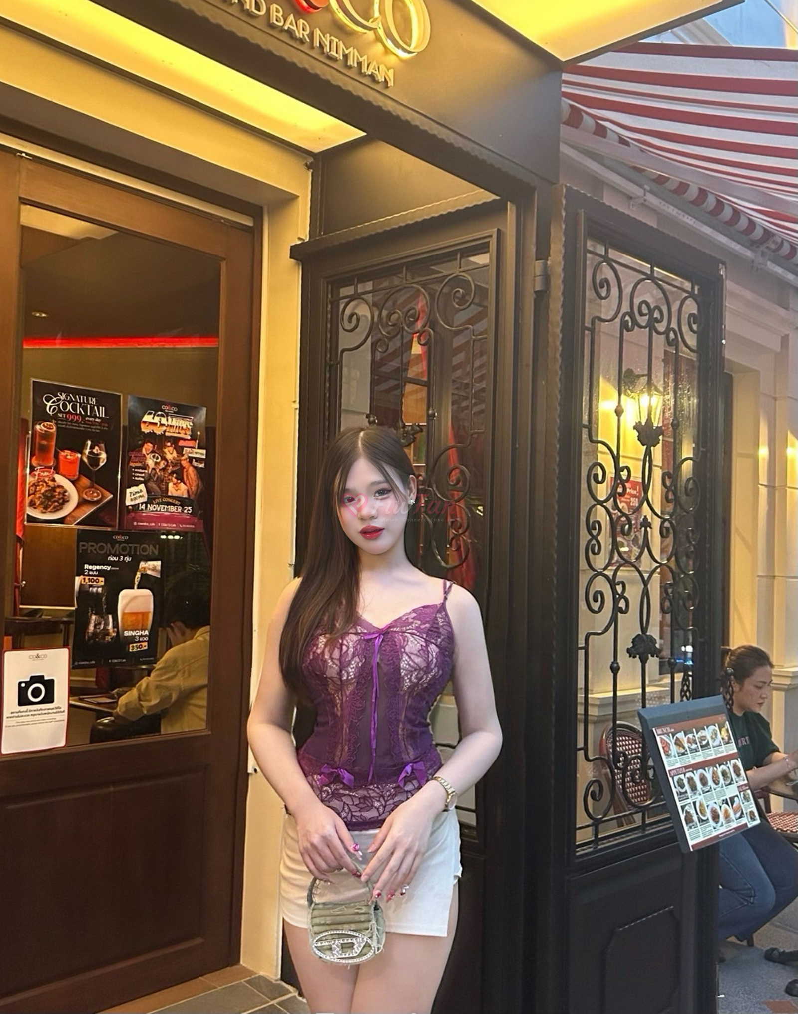 Ritar - ไซด์ไลน์ - 6950786921776_IMG_3146 - fiwfans