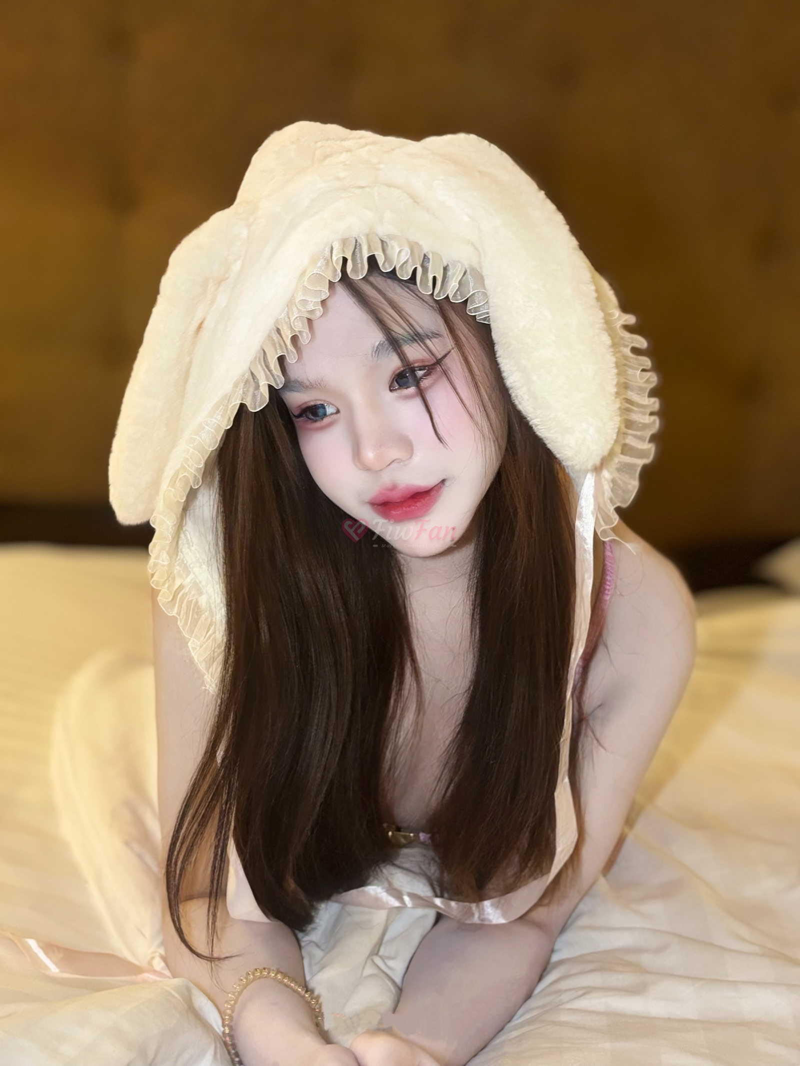 Ritar - ไซด์ไลน์ - 6950786921776_IMG_3146 - fiwfans