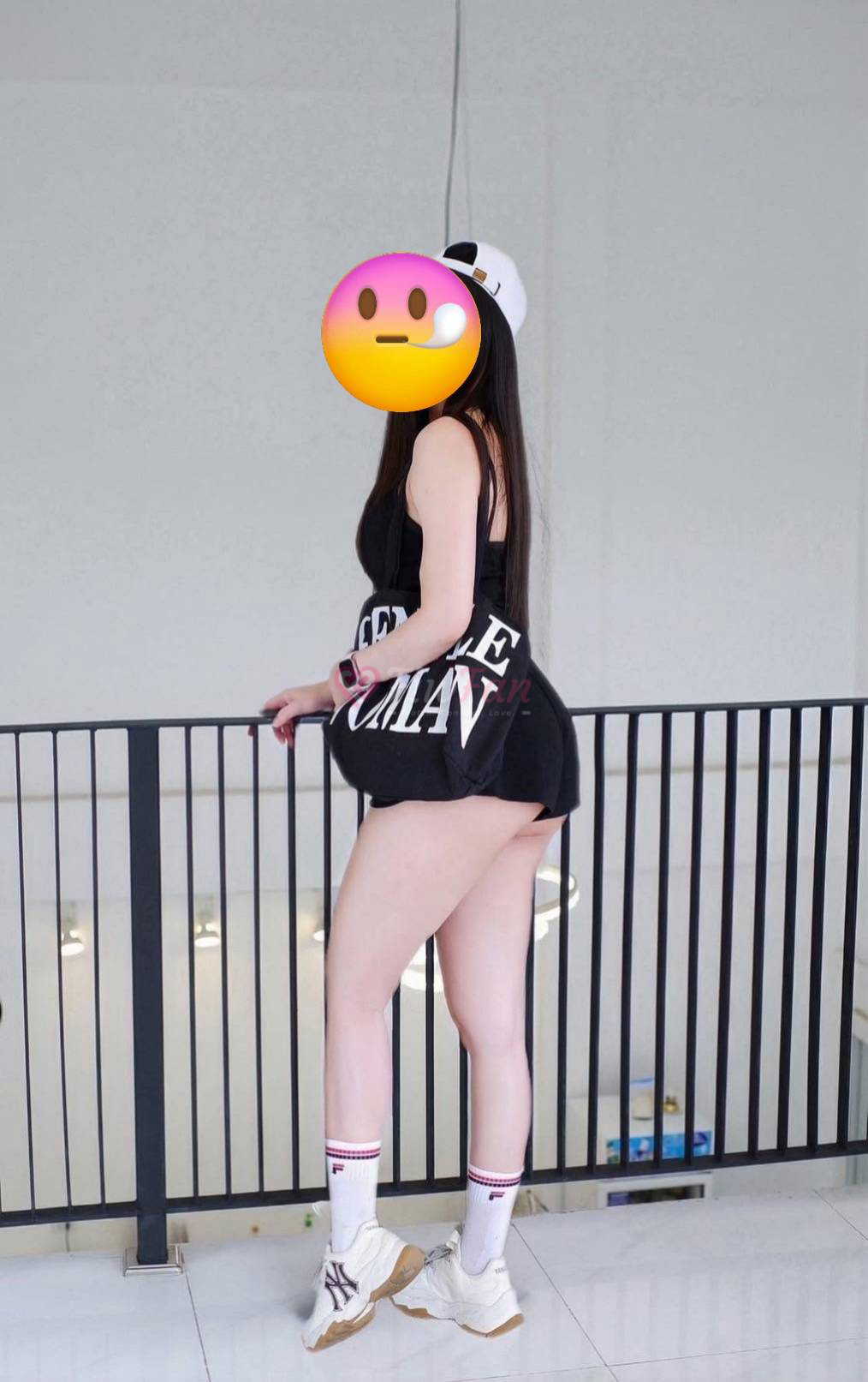 น้ำหวาน (บางแสน) - ไซด์ไลน์ - 6950ce82ce386_1000010766 - fiwfans