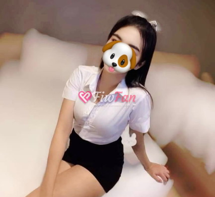 น้ำพั้นช์-ฟิวแฟน-69510140ae79d_4F5AAB71-2B3D-4289-B127-6ABD518557E8-fiwfans 2