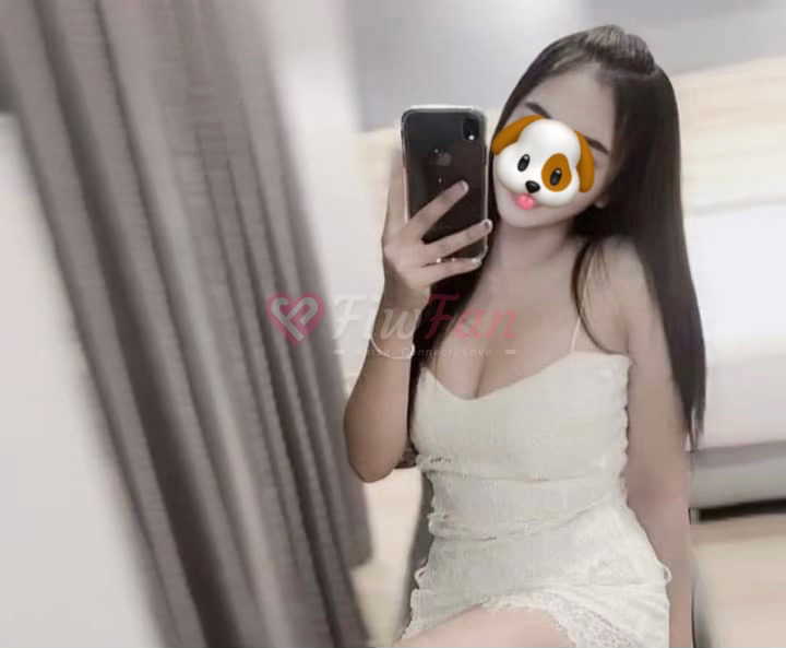 น้ำพั้นช์-ฟิวแฟน-69510140ae79d_4F5AAB71-2B3D-4289-B127-6ABD518557E8-fiwfans 2