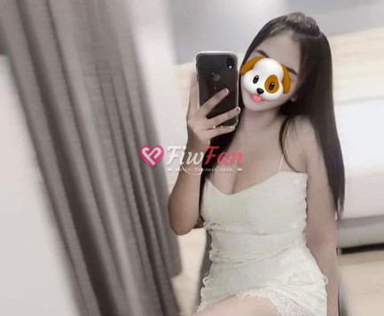น้ำพั้นช์-ฟิวแฟน-69510140ae79d_4F5AAB71-2B3D-4289-B127-6ABD518557E8-fiwfans 2