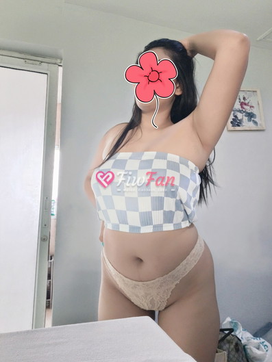 🟢:มิกกี้ - ไซด์ไลน์ - 695208619c1d1_1000016365 - fiwfans