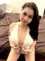 แอปเปิ้ล