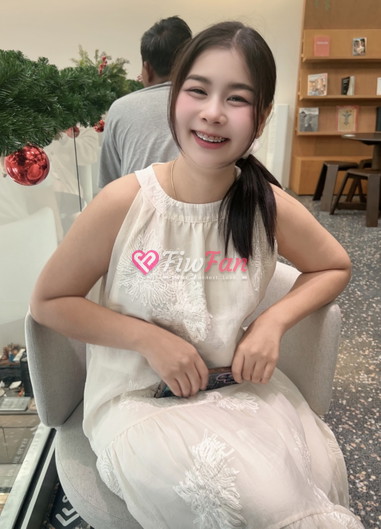 แอปเปิ้ล - ไซด์ไลน์ - 69523603d9004_IMG_8075 - fiwfans