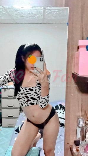 ส้มส้ม - ไซด์ไลน์ - 695235f77cfb8_received_620535419530942 - fiwfans