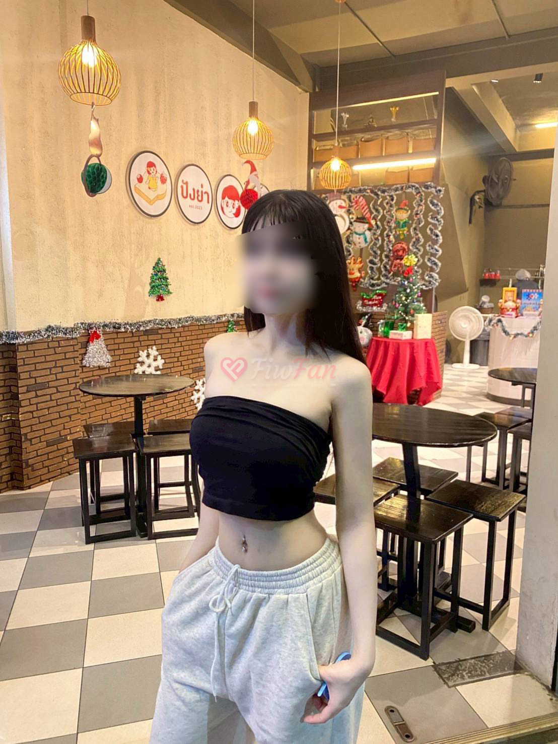 ปันแป้ง - ไซด์ไลน์ - 6952756c3a051_IMG_3214 - fiwfans