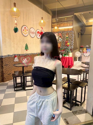ปันแป้ง - ไซด์ไลน์ - 6952756c3a051_IMG_3214 - fiwfans