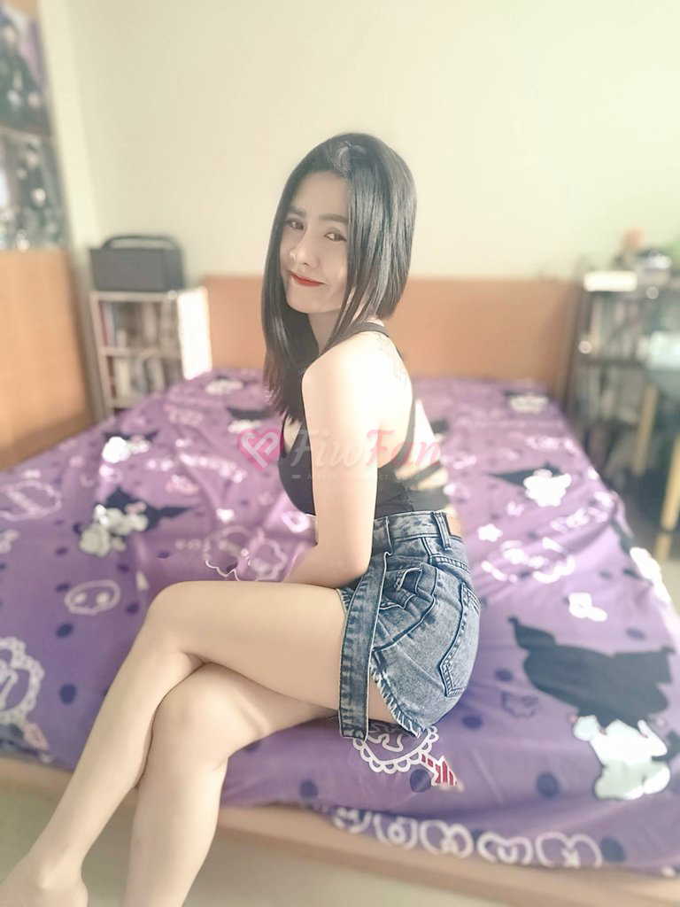 รอยยิ้มสวยของ เมเปิ้ลลาดพร้าว ย่าน ลาดพร้าว พร้อมบริการแบบ ไซไล โดย เมเปิ้ลลาดพร้าว