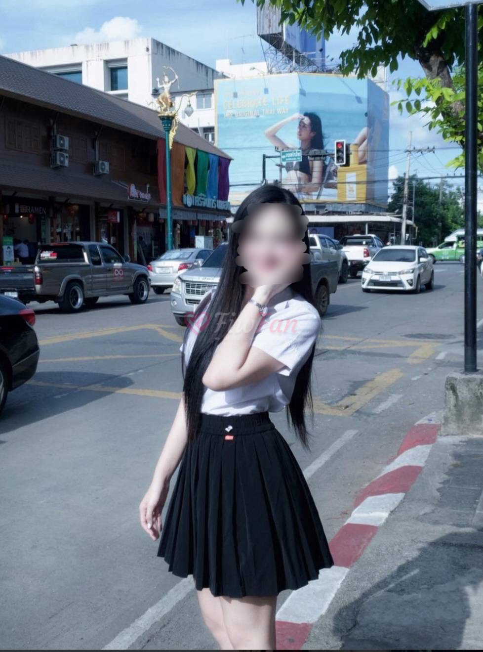 มันนี่ - ไซด์ไลน์ - 6987b9485a6b3_IMG_1603 - fiwfans